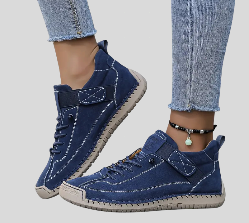 Elira - Udobne I Potporne Tenisice