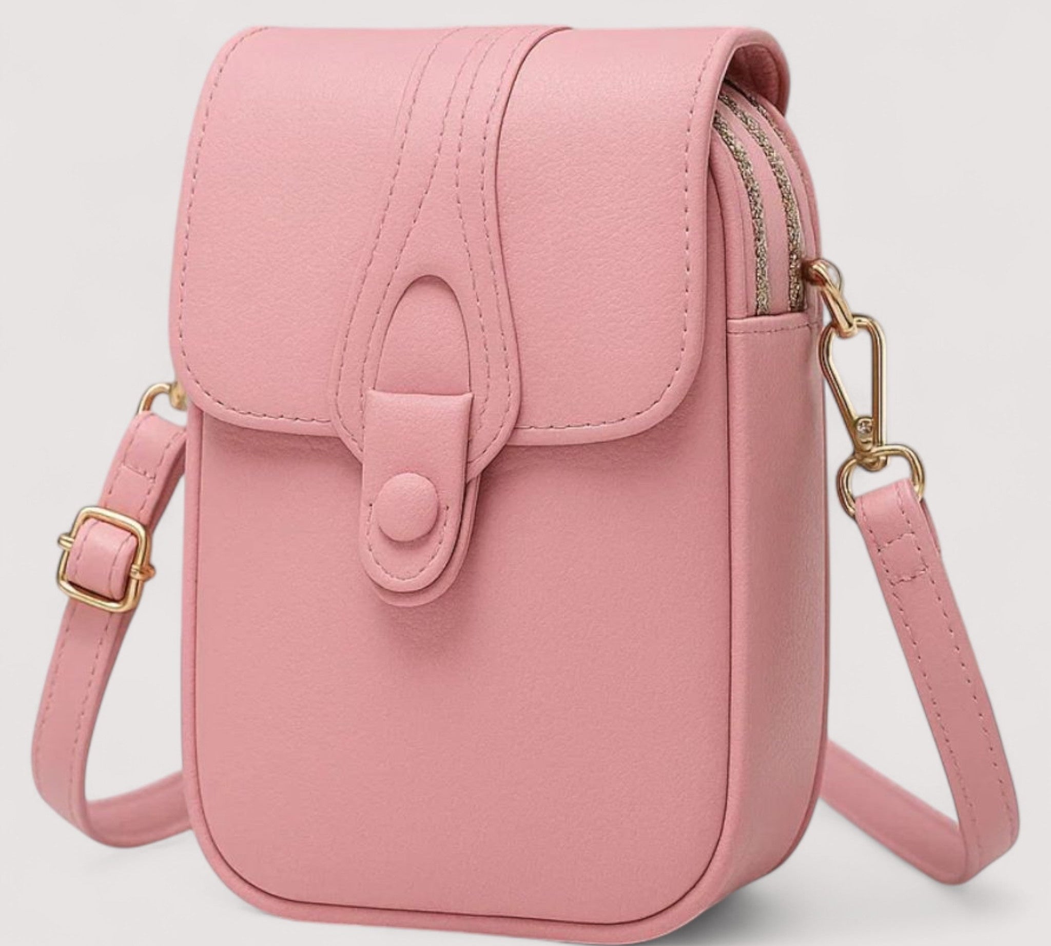 Andela™ | Stilska casual torba preko ramena