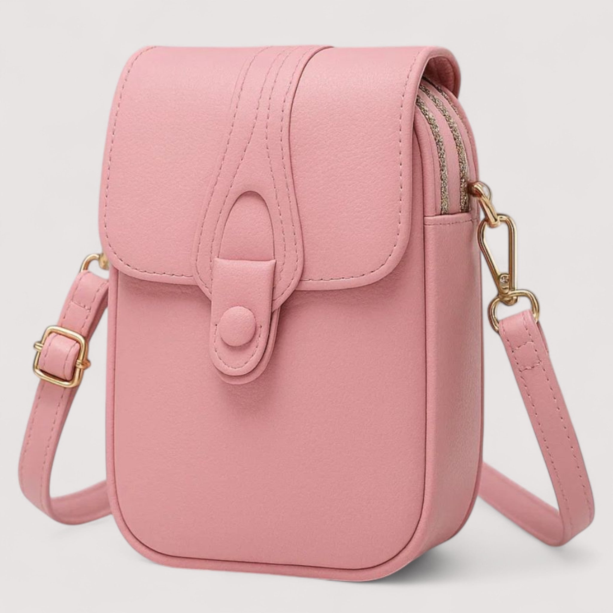 Andela™ | Stilska casual torba preko ramena