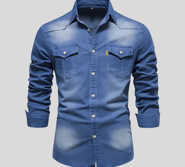 Arvéo - Moderna Polo Majica