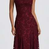 Miriam | Maxi Haljina