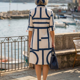 Elspeth | Haljina Harbor Walk