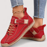 Maria™ | Udobne ortopedske tenisice