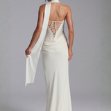 ARIA | Muse Maxi Haljina