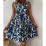 Brianna – Elegantna Haljina
