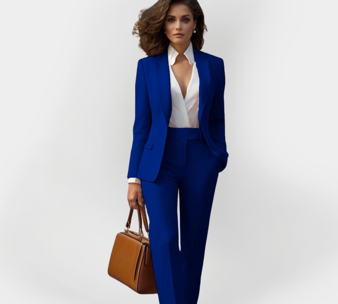 Petra - Elegantno žensko odijelo