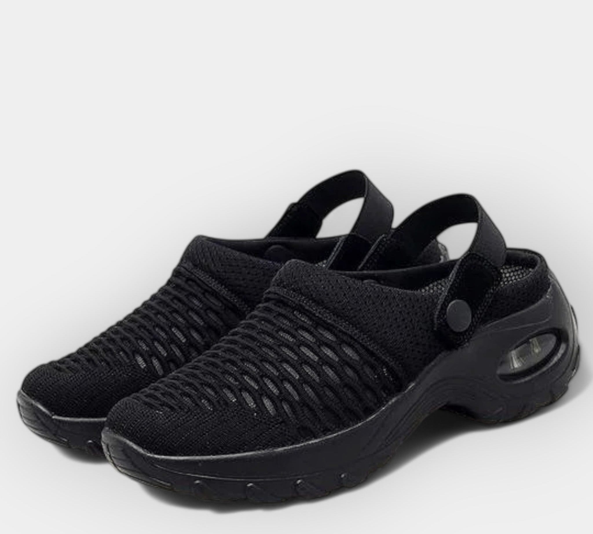 Sigurni ortopedski sandali