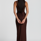 Sophia | Maxi Haljina