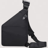 Jasmina™ | Stilska torba preko ramena