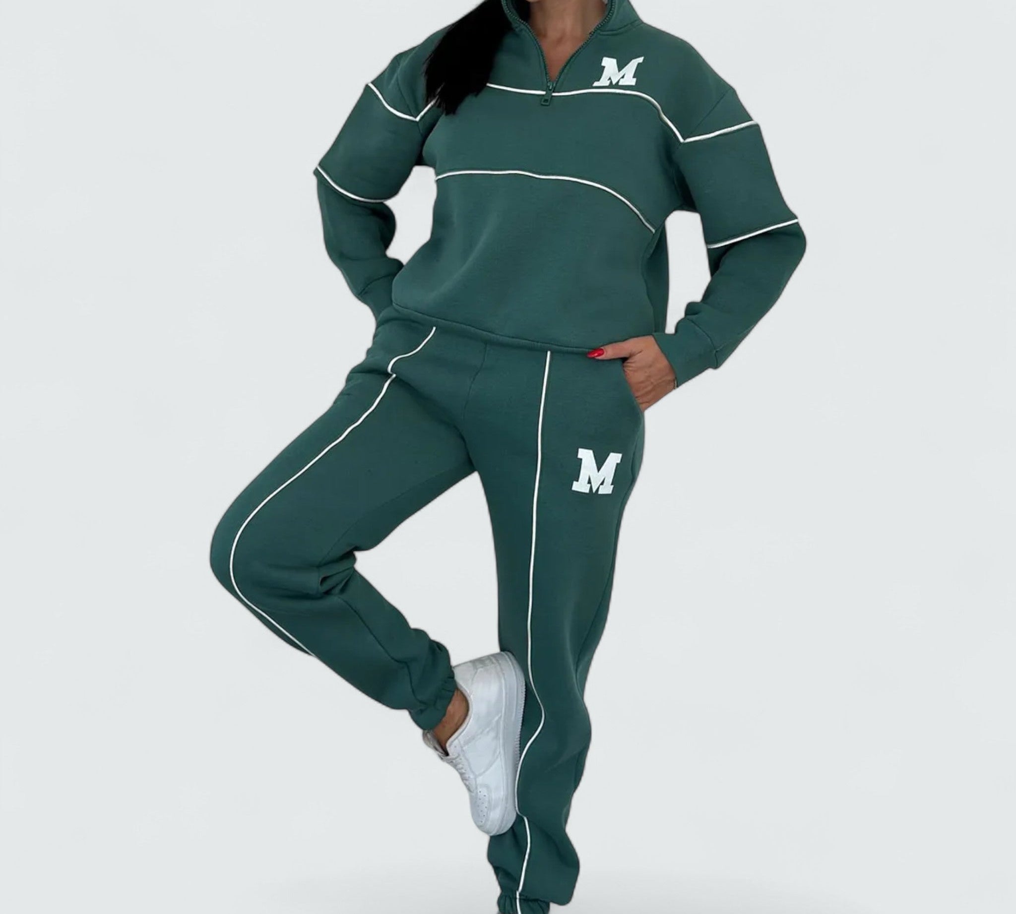 Ena™ | Udobno, moderno i opušteno