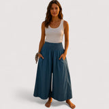 Merete™ | Traperice s visokim strukom