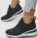 Serena™ | Modne ortopedske tenisice