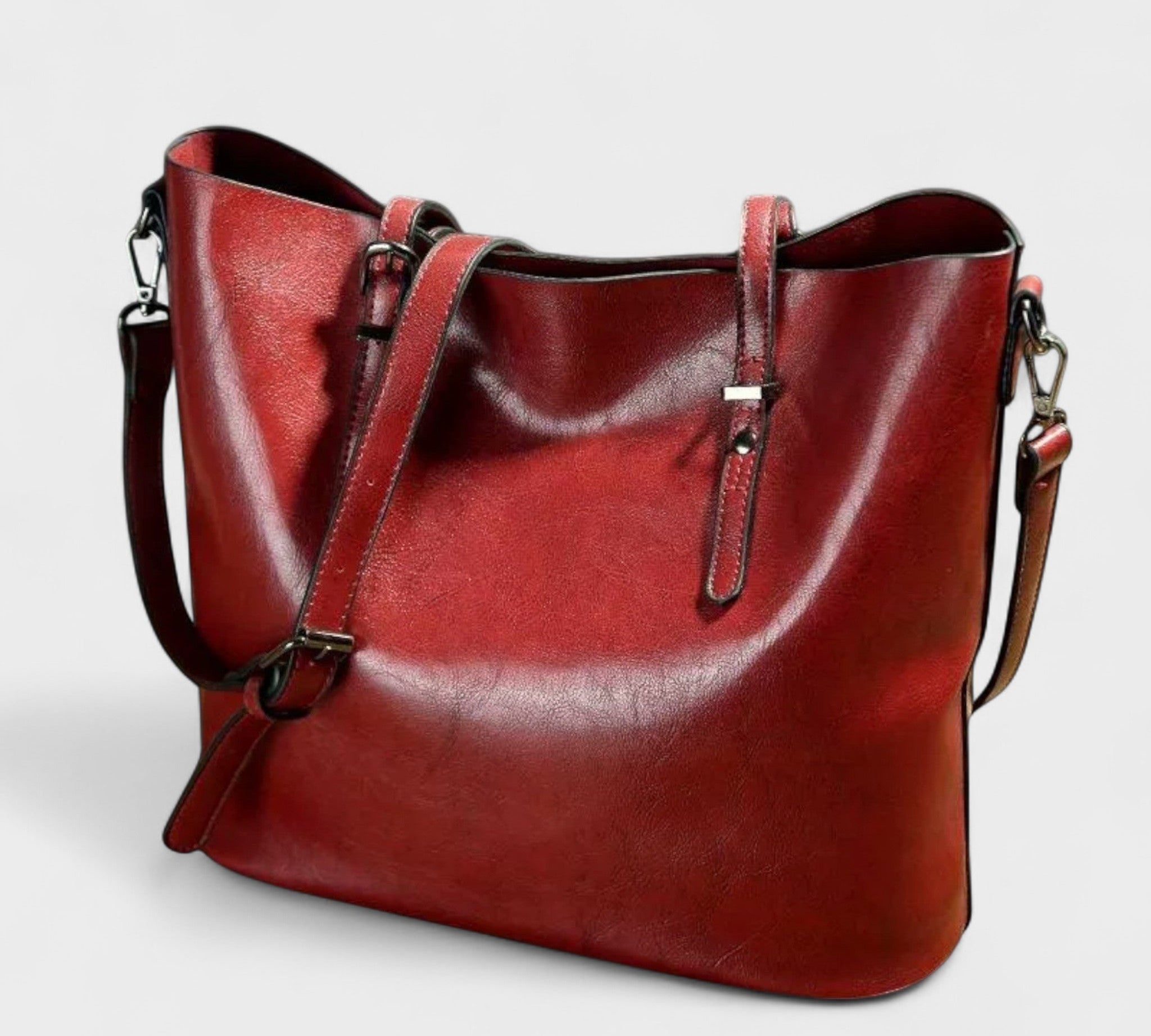 Danica - Vintage Torba Preko Ramena