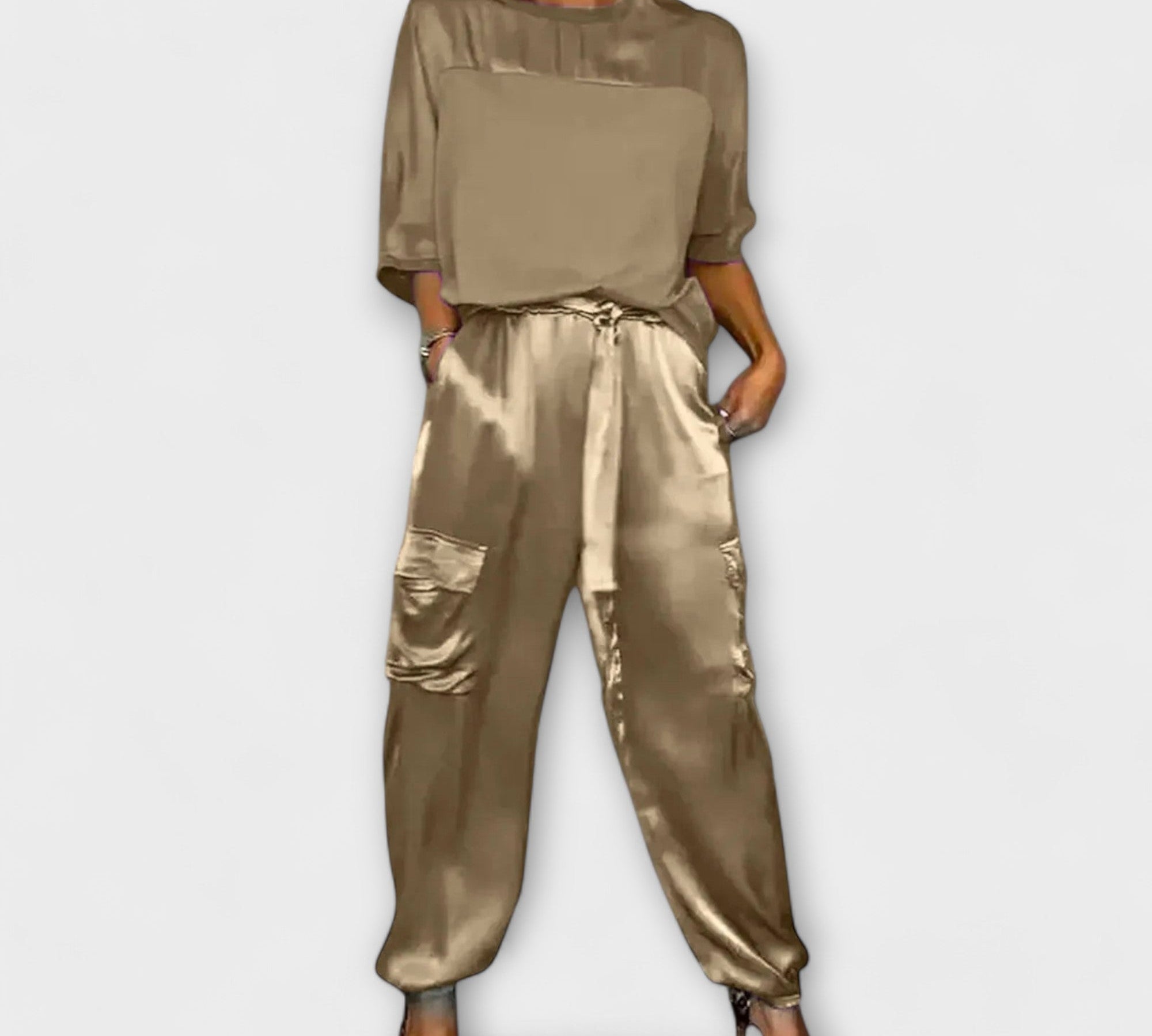 Alice - Set od dvije komade