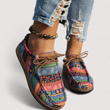 Zinzina™ | Ortopedske udobne tenisice