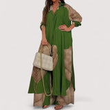 Fiona™ | Elegantan komplet