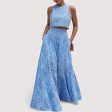 Evi™ | Dvostruka elegancija