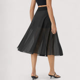 Marijana™ | Urbana suknja