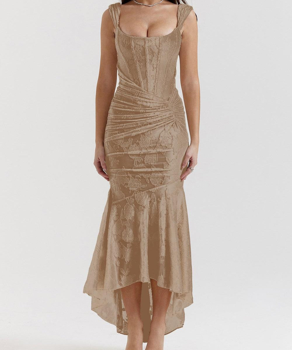 Martina™ – Elegantna haljina Isabelle