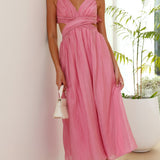 Belle | ženski Wedding Guest haljina Summer 2026
