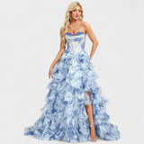 Tamara - Haljina za vjenčanje