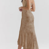 Martina™ – Elegantna haljina Isabelle