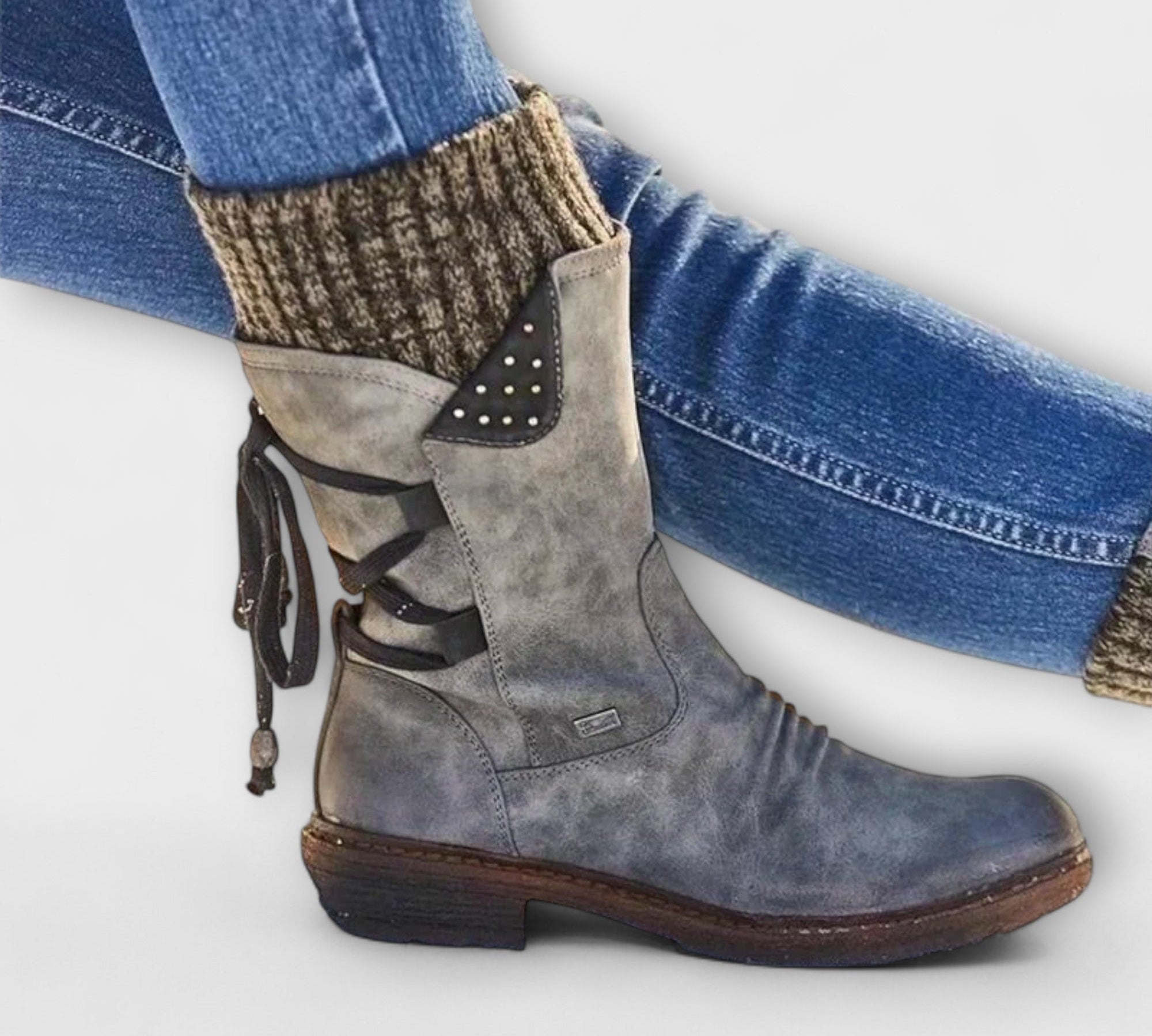 Danijela - Ortopedski cipele