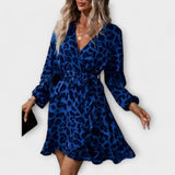 Ela – Divlja Haljina s Pojasom