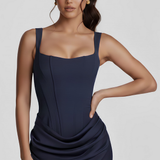 Sophia | Mini Haljina