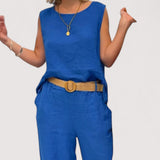 Vesna™ | Boho dvodijelni komplet