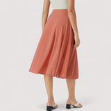 Marijana™ | Urbana suknja