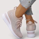 Serena™ | Modne ortopedske tenisice