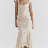 Ema™ – Elegantna haljina Éloïse