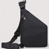 Jasmina™ | Stilska torba preko ramena