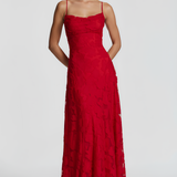 Miriam | Maxi Haljina