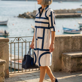 Elspeth | Haljina Harbor Walk