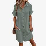 Chloé™ Košulja haljina