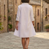 Sancia | Haljina Easy Street