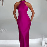 Zeynep™ – Elegantna haljina