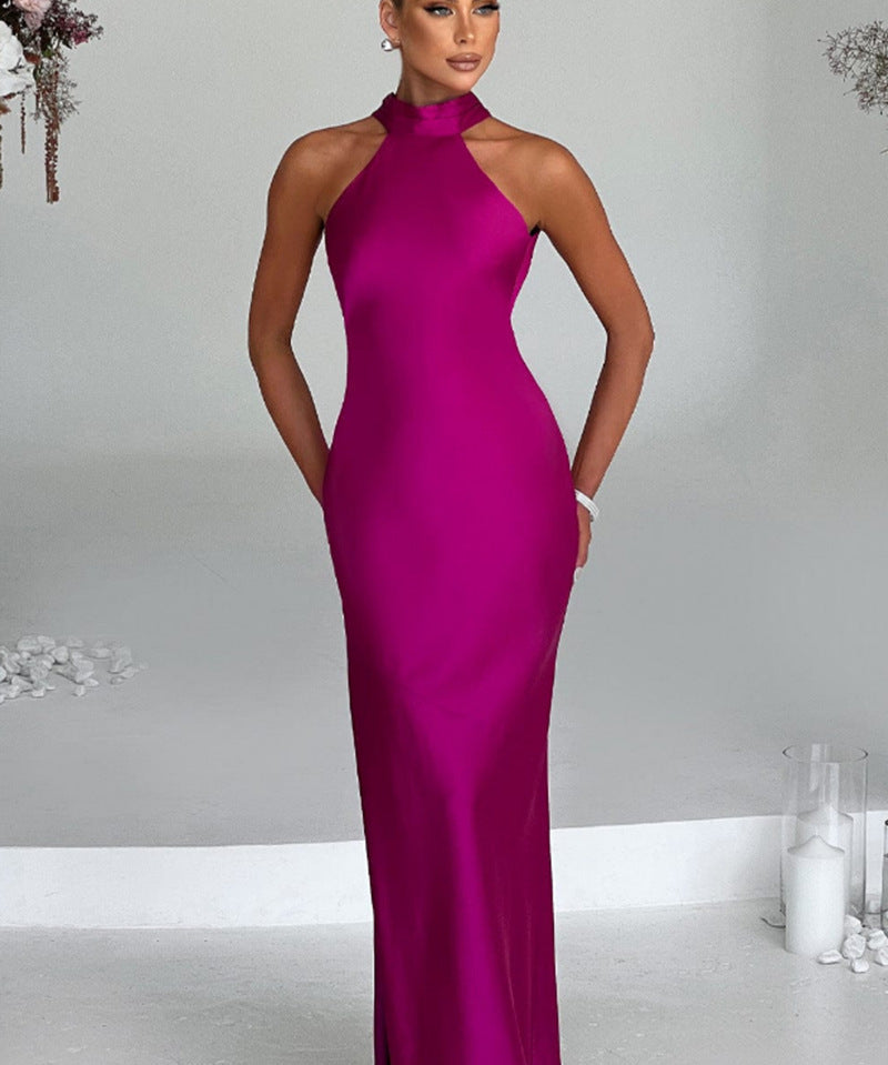 Zeynep™ – Elegantna haljina