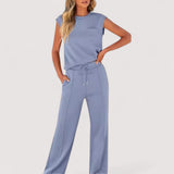 Minna™ | Ležerni ljetni komplet