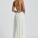 Miriam | Maxi Haljina