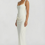 Sophia | Maxi Haljina