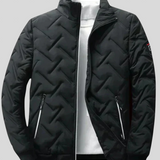 Lennart - Moderna Zimska Jakna