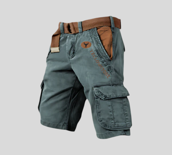 Marietto - Cargo Hlače