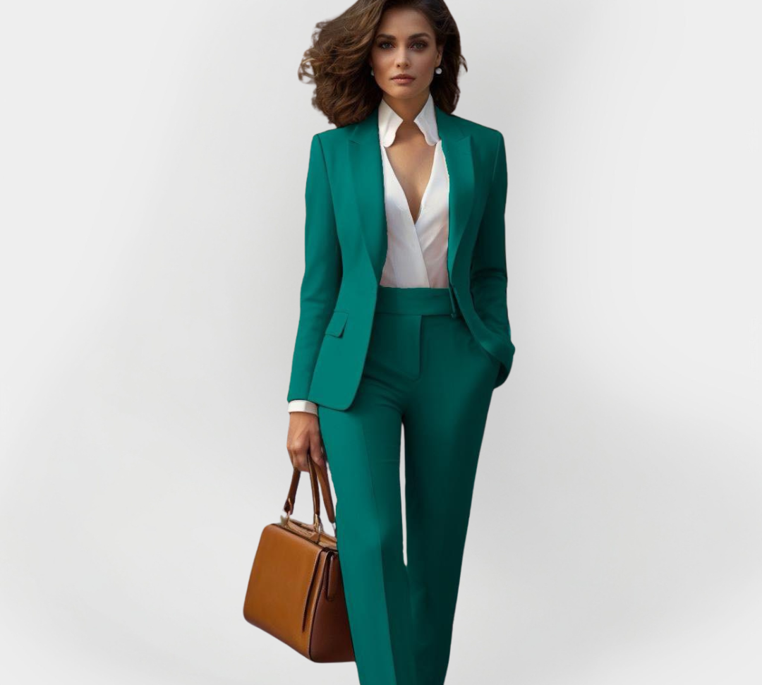 Petra - Elegantno žensko odijelo