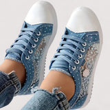 Olivija™ | Ortopedske tenisice