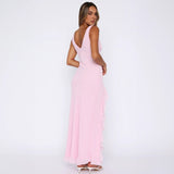 Roxy™ – Sjajna elegantna haljina