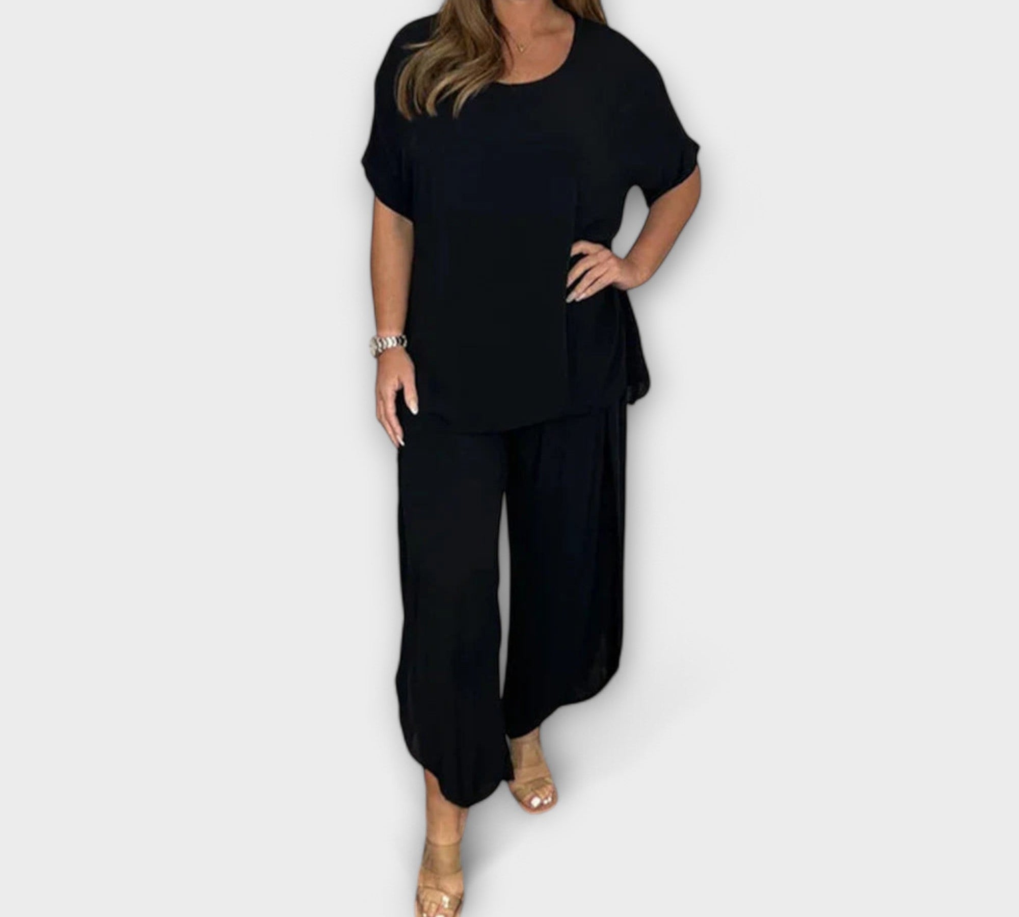 Maria - Set od dvije komade