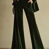 Violetta - elegantni set kostim
